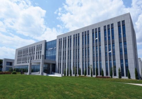 天津長榮云印刷 以技術之力，為抗疫之戰添磚加瓦