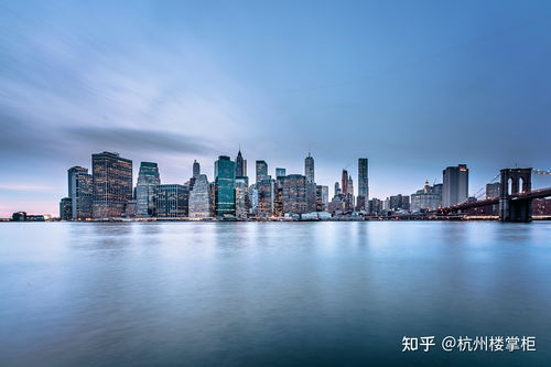 名花有主，杭州西站南北廣場(chǎng)綜合體成功出讓；城市封面，誰(shuí)來(lái)執(zhí)筆？